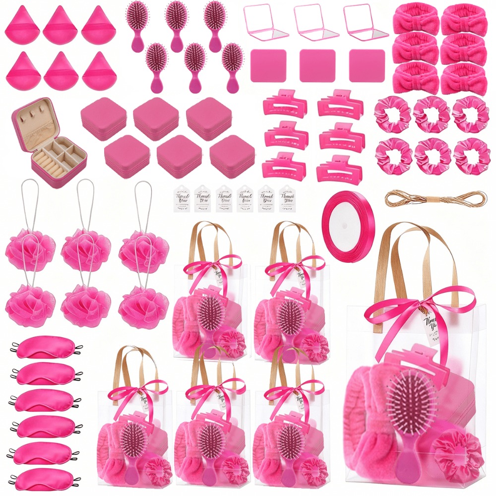 1 Wedding Guest Spa Gift Set ( - огляд і ціна Spa & Wellness Hotel Olympia Mariánské Lázně