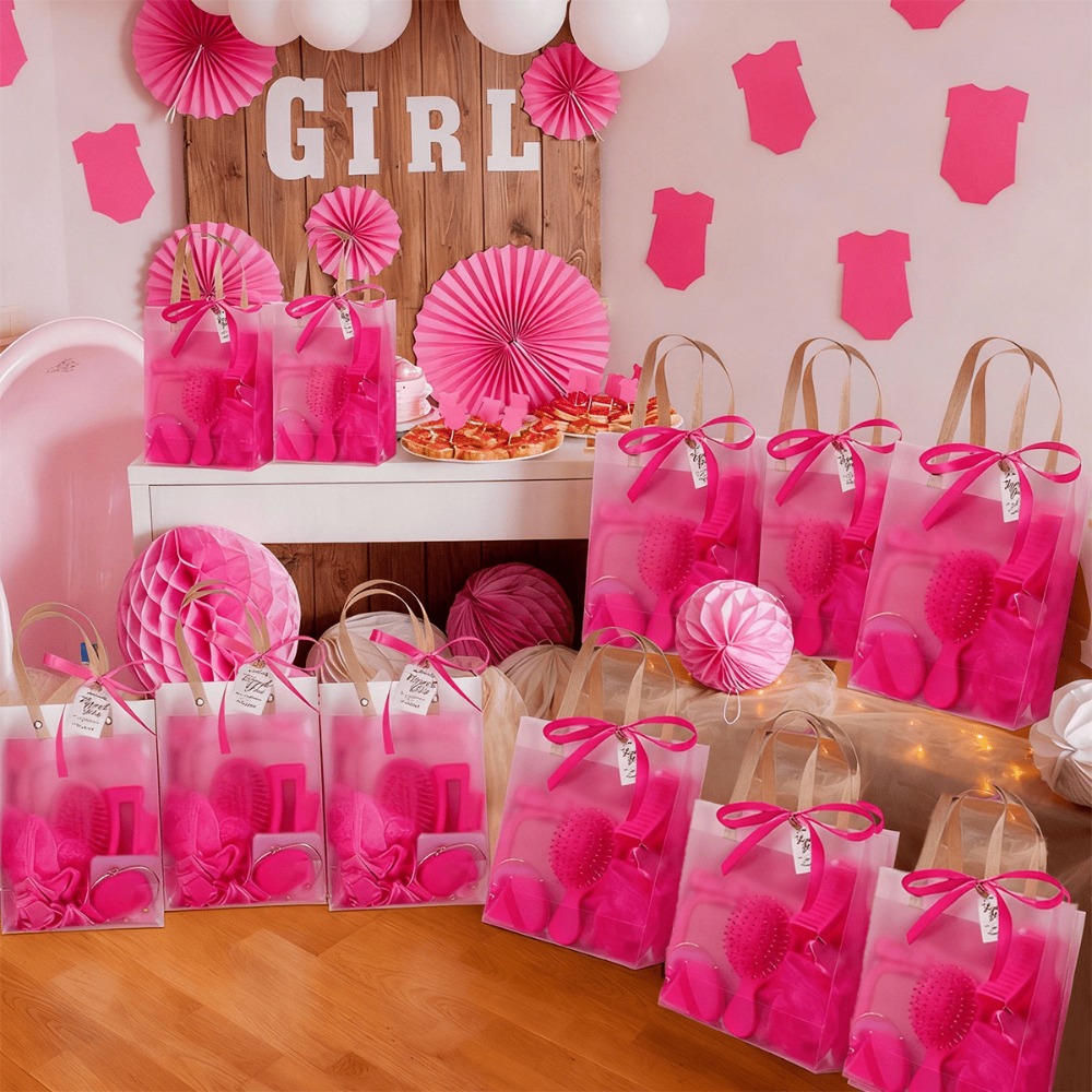 1 Wedding Guest Spa Gift Set ( - огляд і ціна Spa & Wellness Hotel Olympia Mariánské Lázně