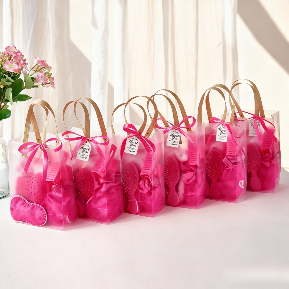1 Wedding Guest Spa Gift Set ( - огляд і ціна Spa & Wellness Hotel Olympia Mariánské Lázně