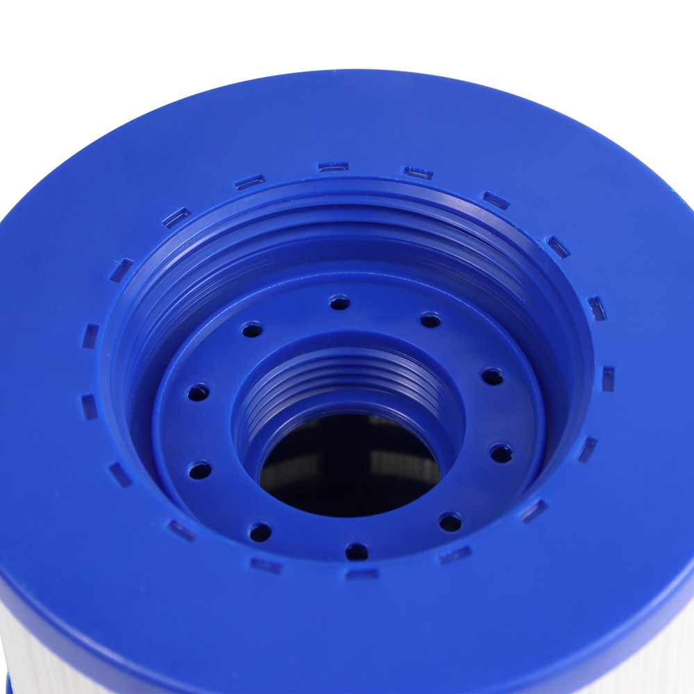 Screw in Hot Tub Filter Cartri - огляд і ціна Spa & Wellness Hotel Olympia Mariánské Lázně