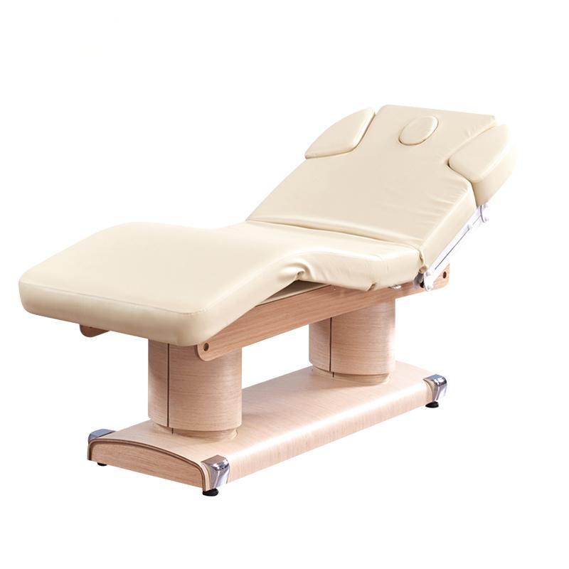 Customized Color Wooden Grain  - огляд і ціна Wellness Spa And Salon