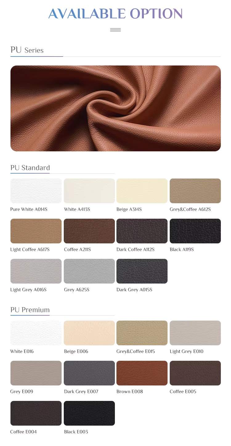 Customized Color Wooden Grain  - огляд і ціна Wellness Spa And Salon