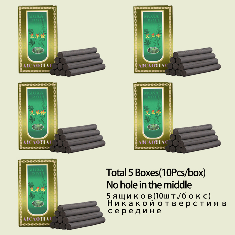 Wholesale No Hole 5 Boxes Slig - огляд і ціна Spa And Wellness