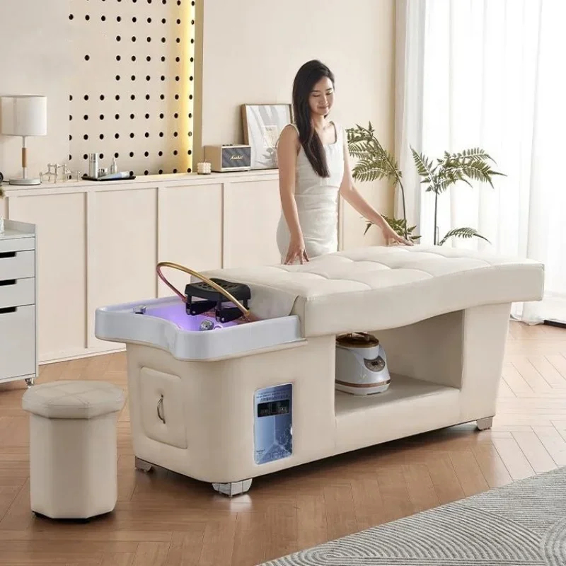 XinSheng Massage Table Massage - огляд і ціна Wellness Spa And Salon