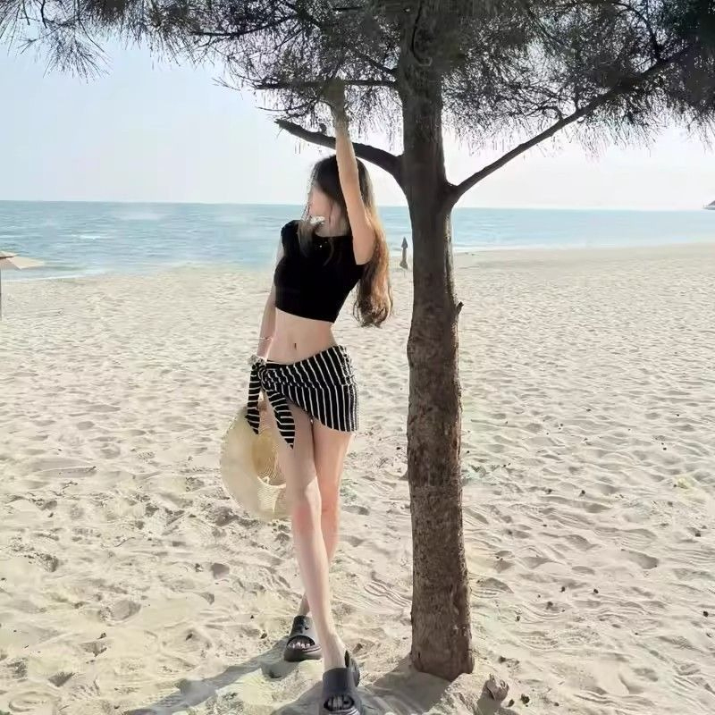 2026 New Arrival Women Bikini  - огляд і ціна Spa & Wellness Hotel Olympia Mariánské Lázně