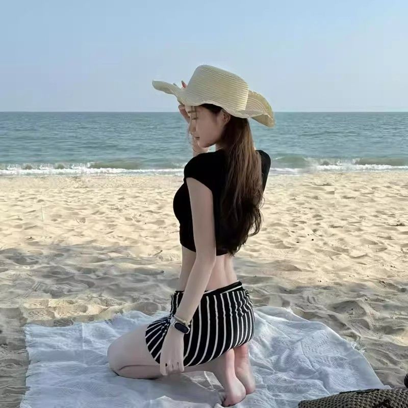 2026 New Arrival Women Bikini  - огляд і ціна Spa & Wellness Hotel Olympia Mariánské Lázně
