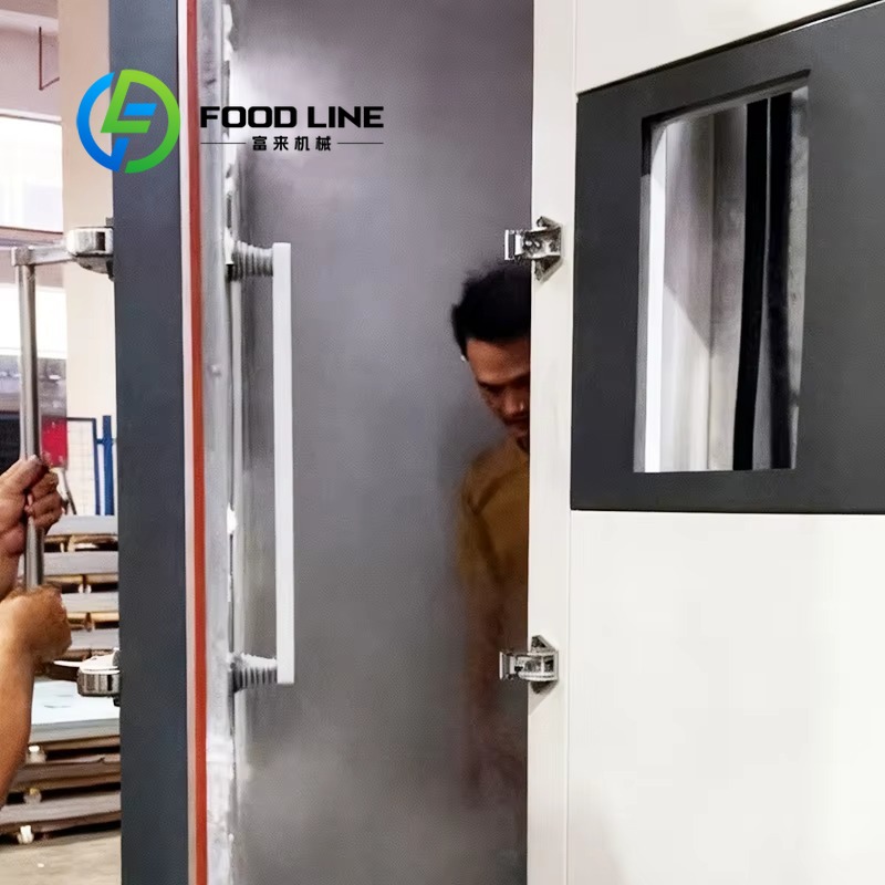 Intelligent Low Temperature Co - огляд і ціна Wellness Spa And Salon