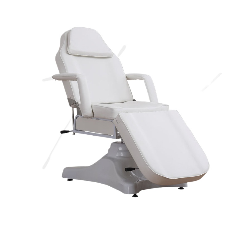 Massage Bed, Health and Beauty - огляд і ціна Wellness Spa And Salon