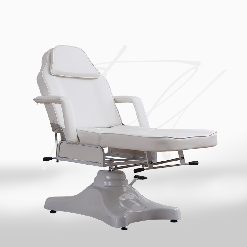 Massage Bed, Health and Beauty - огляд і ціна Wellness Spa And Salon
