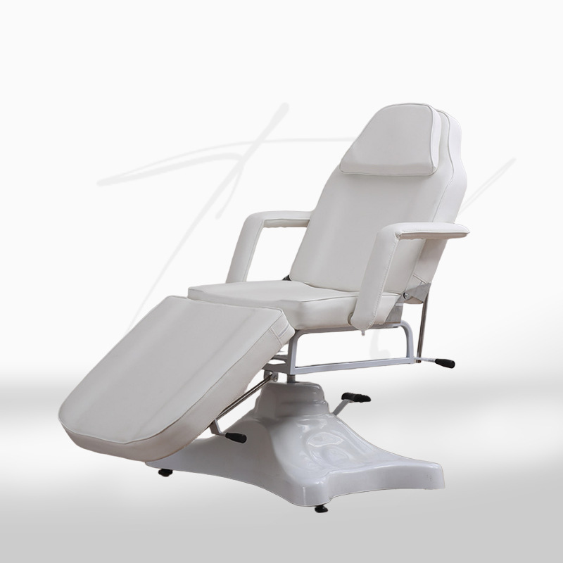 Massage Bed, Health and Beauty - огляд і ціна Wellness Spa And Salon