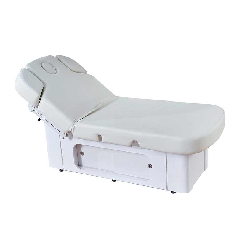 Multifunctional Massage Bed El - огляд і ціна Wellness Spa And Salon