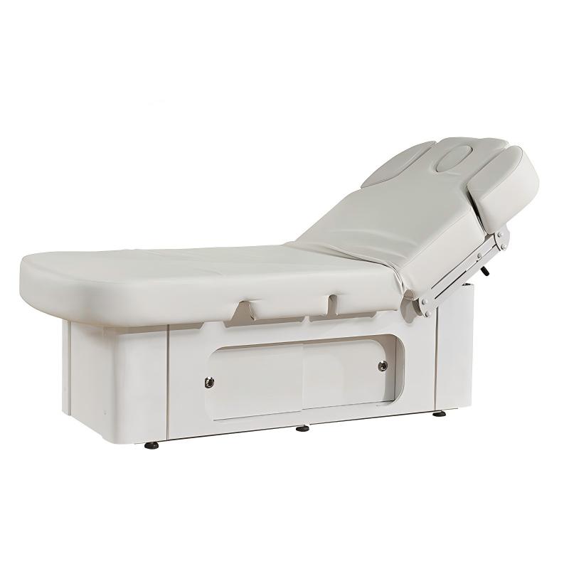 Multifunctional Massage Bed El - огляд і ціна Wellness Spa And Salon