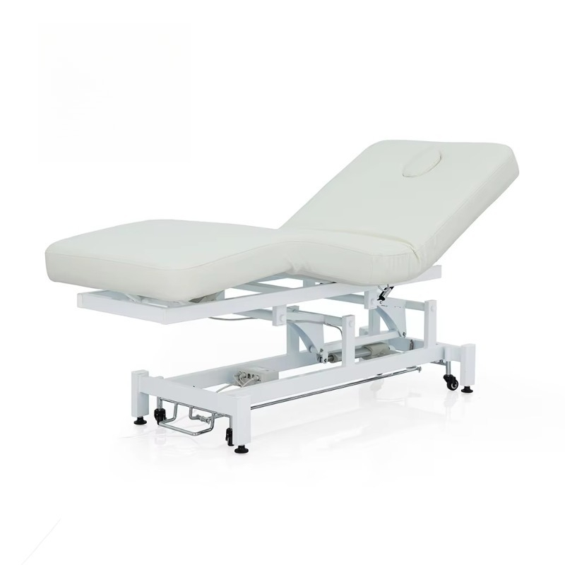 Esthetician Therapy Spa Wellne - огляд і ціна Wellness Spa And Salon