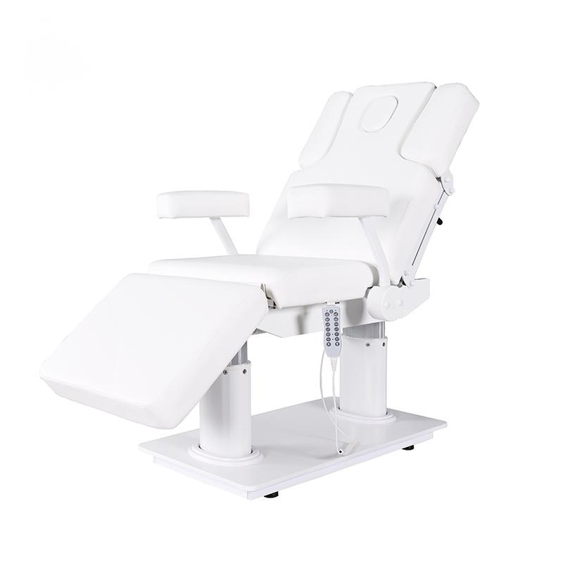 Coofull  Electrical Adjustment - огляд і ціна Wellness Spa And Salon