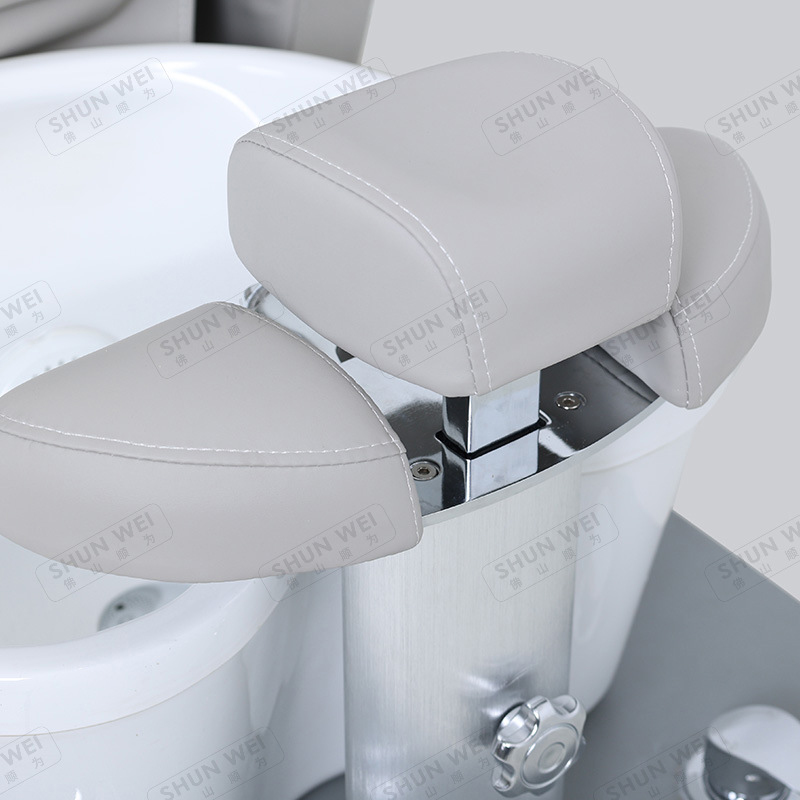 Massage , Adjustable Spa Chair - огляд і ціна Wellness Spa And Salon