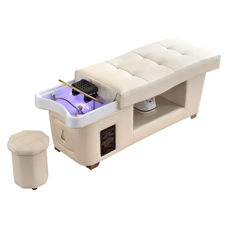 Massage Table Massage Bed with - огляд і ціна Wellness Spa And Salon