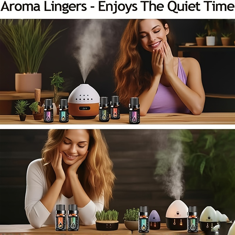 20pcs/set Black Classic Essent - огляд і ціна Spa And Wellness